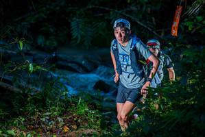 BIB: 
                            <button type="button" onclick="openModal(19306427)" class="btn btn-primary btn-sm float-right btn-popup" data-toggle="modal" data-target=".modal-high-quality">
                        <i class="fas fa-shopping-cart"></i> Add to Cart
                    </button>
                                            <button type="button" onclick="isThisMe(19306427, true)" class="btn btn-success btn-sm float-right btn-popup btn-isme hidden" data-toggle="tooltip" data-placement="bottom" title="นี่คือรูปของคุณใช่ไหม คลิกที่นี่เพื่อเอาเข้าอัลบั้ม">
                        <i class="fas fa-plus"></i> Add to album
                    </button>
                    <button type="button" onclick="isThisMe(19306427, false)" class="btn btn-warning btn-sm float-right btn-popup btn-isnotme hidden">
                        <i class="fas fa-ban"></i> Remove from album
                    </button>